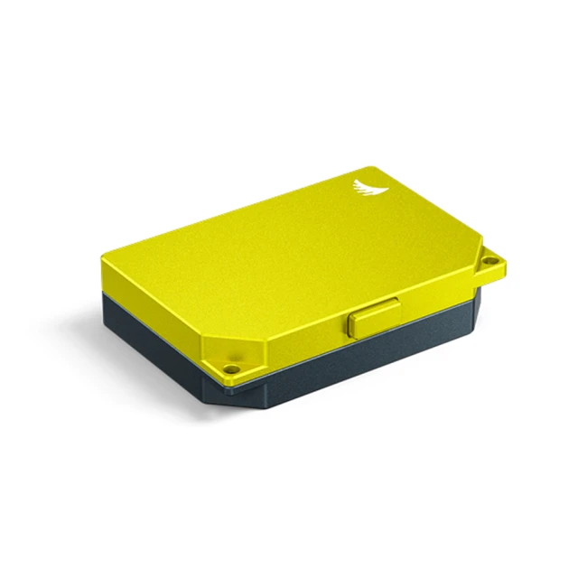 ANGELBIRD CFexpress CARD READER Type A 讀卡機 公司貨 歷史價格詳細信息