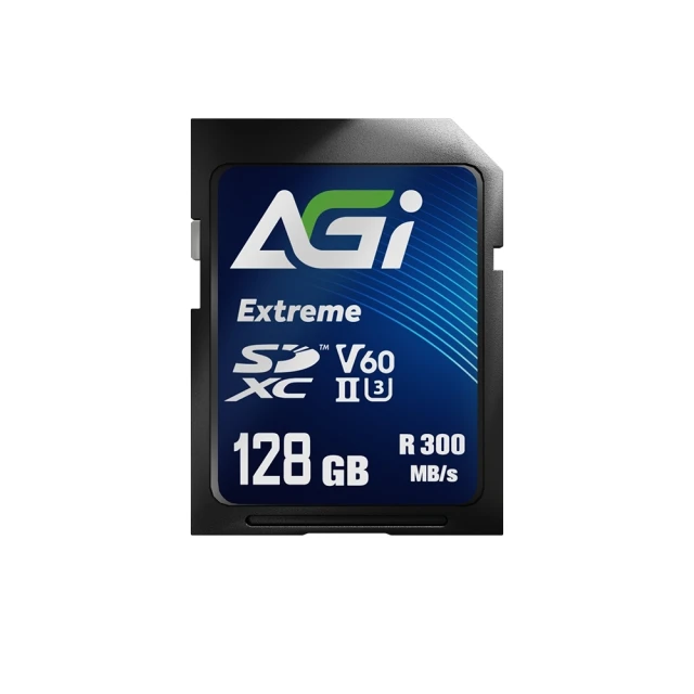 AGI 亞奇雷 SE238 256GB Extreme SDXC UHS-II U3 V60 記憶卡 附轉卡(300/100 MB/s) 歷史價格詳細信息