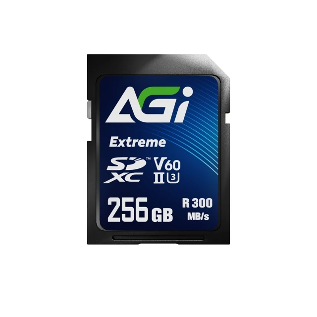 AGI亞奇雷 256GB microSDXC UHS-1 U3 V30 A2 三合一記憶卡附TypeC讀卡機轉卡(讀寫170M/160M) 歷史價格詳細信息