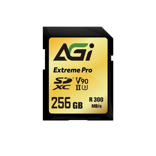 AGI亞奇雷 256GB microSDXC UHS-1 U3 V30 A2 三合一記憶卡附TypeC讀卡機轉卡(讀寫170M/160M) 歷史價格詳細信息