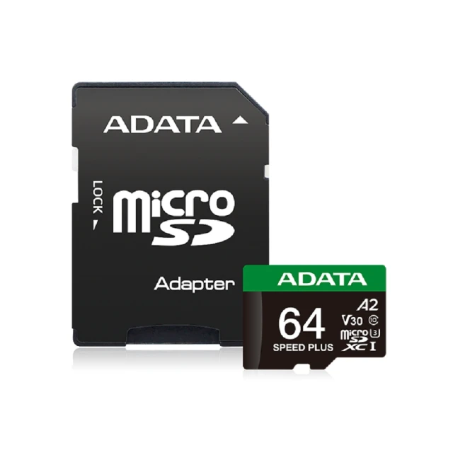 ADATA威剛 64G Micro SDXC UHS-I/class10 記憶卡/終身保/原價屋 歷史價格詳細信息