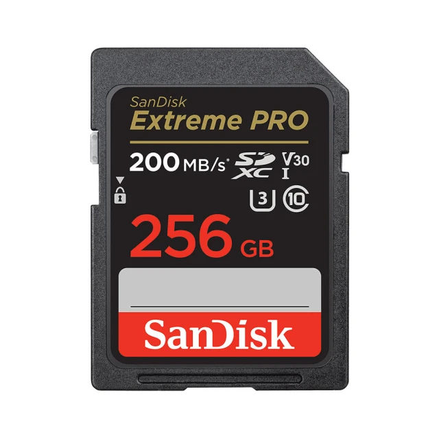 SanDisk Extreme PRO SD UHS-II 讀/寫卡機 歷史價格詳細信息