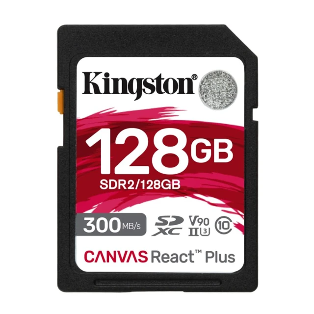 【Kingston 金士頓】128GB SDXC SD UHS-I U3 V30 記憶卡(SDG3/128GB 平輸) 歷史價格詳細信息