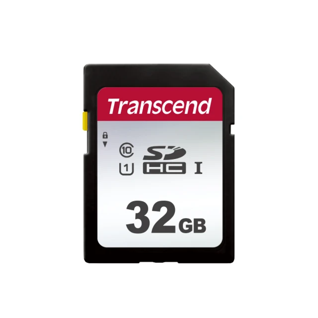 【Transcend 創見】SDC300S SDHC UHS-I U1 16GB 記憶卡(TS16GSDC300S 新舊包裝隨機出貨) 歷史價格詳細信息