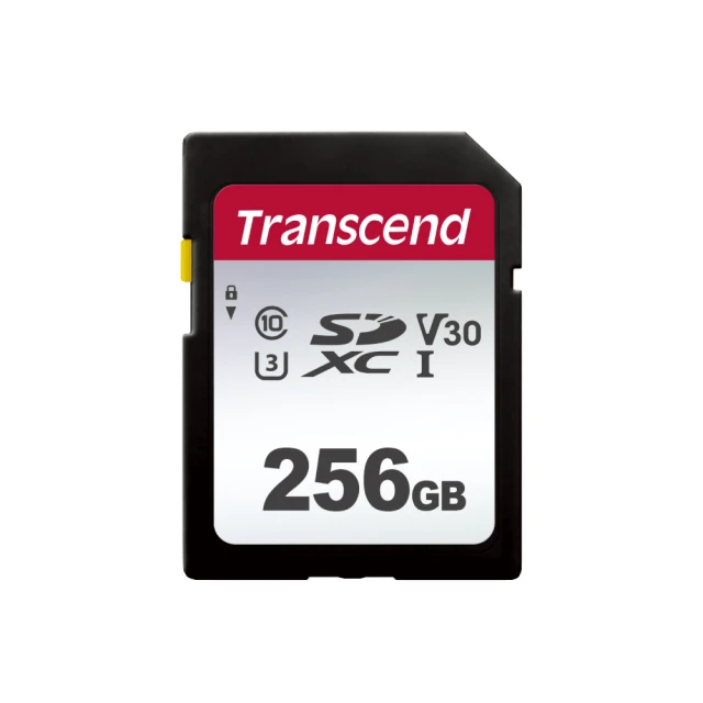【Transcend 創見】SDC300S SDXC UHS-I U1 64GB 記憶卡(TS64GSDC300S) 歷史價格詳細信息