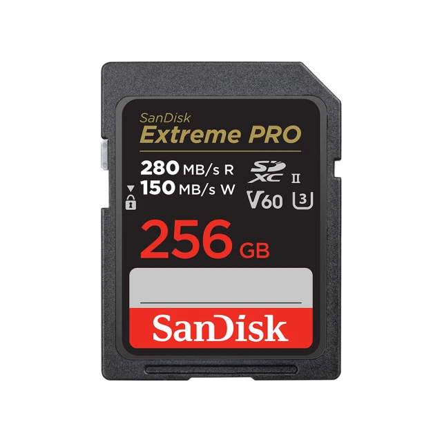 SanDisk ExtremePRO SDXC UHS-II 記憶卡 512GB(公司貨) 歷史價格詳細信息