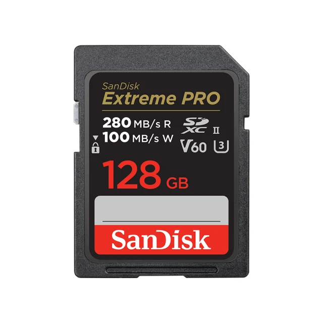 SanDisk ExtremePRO SDXC UHS-II 記憶卡 512GB(公司貨) 歷史價格詳細信息