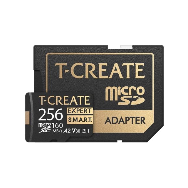 【十銓】T-CREATE 引領者系列 EXPERT DDR4 3200 16GB(8G*2) 桌上型記憶體 歷史價格詳細信息