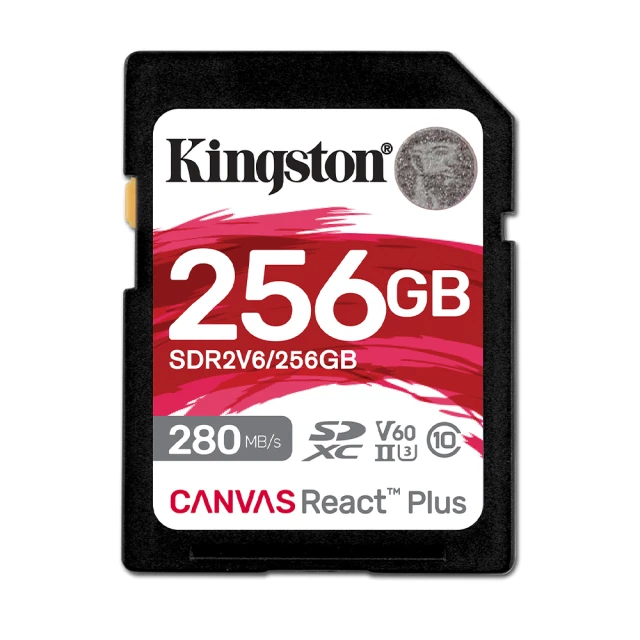 Kingston 金士頓 256GB Canvas microSD A1 記憶卡 SDCS2 100MB/s  蝦皮直送 歷史價格詳細信息