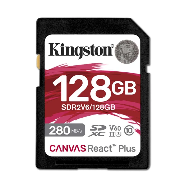 【Kingston 金士頓】128GB SDXC SD UHS-I U3 V30 記憶卡(SDG3/128GB 平輸) 歷史價格詳細信息