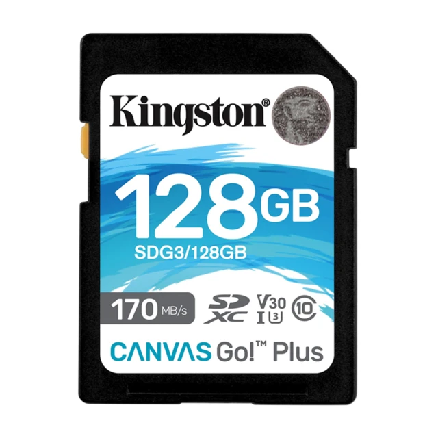 【Kingston 金士頓】128GB SDXC SD UHS-I U3 V30 記憶卡(SDG3/128GB 平輸) 歷史價格詳細信息