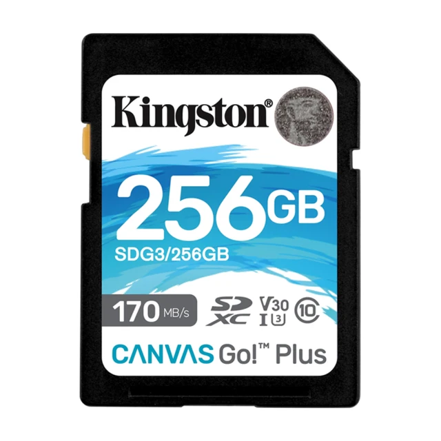 金士頓 Kingston SDG3 128G SDXC 170MB/s U3 V30 記憶卡 現貨 蝦皮直送 歷史價格詳細信息