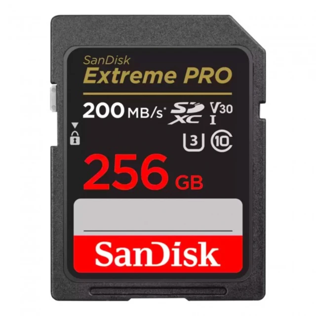 【SanDisk 晟碟】[全新版] ImageMate PRO USB-C 多合一讀/寫卡機(2年保固 SDDR-A631) 歷史價格詳細信息