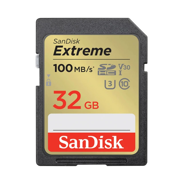 【SanDisk 晟碟】32GB UltraSDHC 100MB/s升級 C10 UHS-I 高CP SD卡(升速版 100MB/s 7年保固) 歷史價格詳細信息