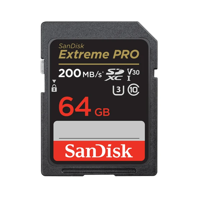 SanDisk Extreme PRO SD UHS-II 讀/寫卡機 歷史價格詳細信息