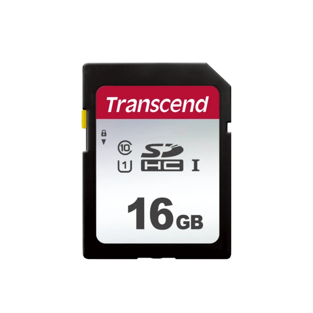 【Transcend 創見】SDC300S SDHC UHS-I U1 16GB 記憶卡(TS16GSDC300S 新舊包裝隨機出貨) 價格比較,價格查詢,歷史價格詳細信息