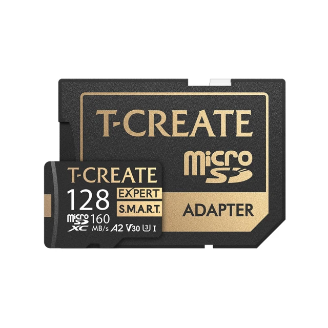 【十銓】T-CREATE 引領者系列 EXPERT DDR4 3200 16GB(8G*2) 桌上型記憶體 歷史價格詳細信息