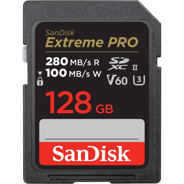SanDisk 晟碟 128GB ExtremePRO  CFexpress Type B 記憶卡 1700MB/s 歷史價格詳細信息