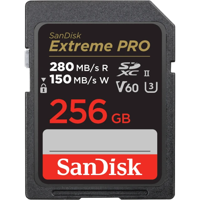 【SanDisk 晟碟】[全新版] ImageMate PRO USB-C 多合一讀/寫卡機(2年保固 SDDR-A631) 歷史價格詳細信息