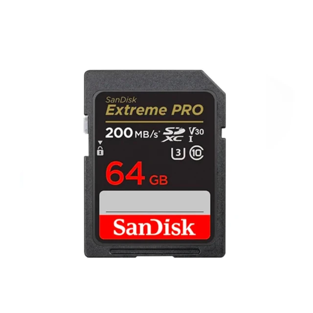 SanDisk 晟碟 64GB ExtremePRO CFexpress Type B 記憶卡 1500MB/s 歷史價格詳細信息