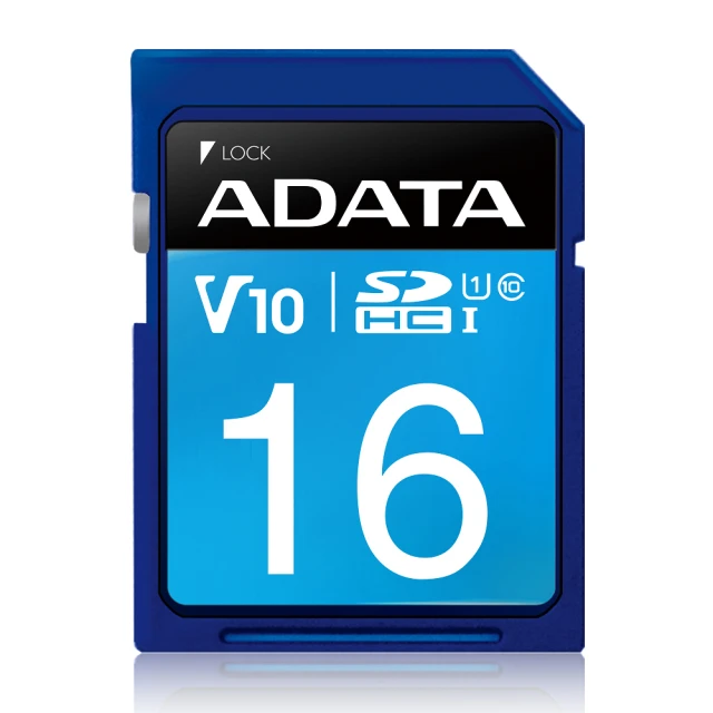 ADATA 威剛 Premier DDR4 2666 16GB 筆記型記憶體 SO-DIMM 歷史價格詳細信息