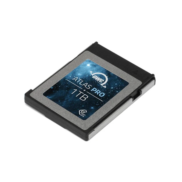 OWC Atlas USB4 CFexpress 4.0 讀卡機 歷史價格詳細信息