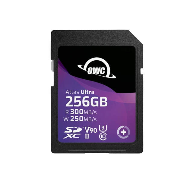 OWC Atlas USB4 CFexpress 4.0 讀卡機 歷史價格詳細信息