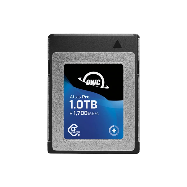 OWC Atlas USB4 CFexpress 4.0 讀卡機 歷史價格詳細信息