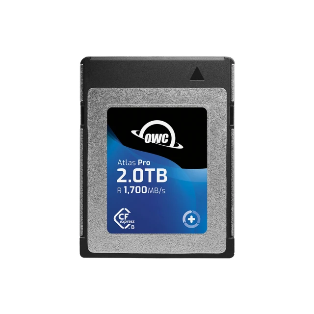OWC Atlas USB4 CFexpress 4.0 讀卡機 歷史價格詳細信息