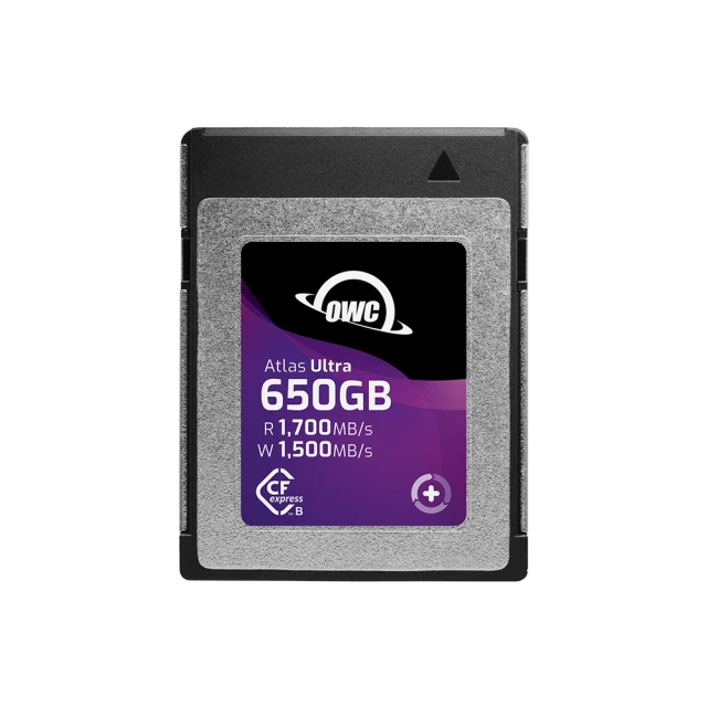 OWC Atlas USB4 CFexpress 4.0 讀卡機 歷史價格詳細信息