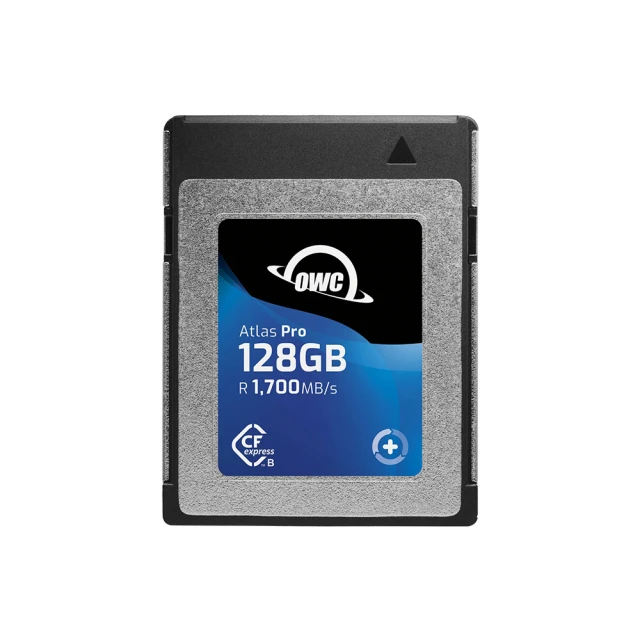 OWC Atlas USB4 CFexpress 4.0 讀卡機 歷史價格詳細信息