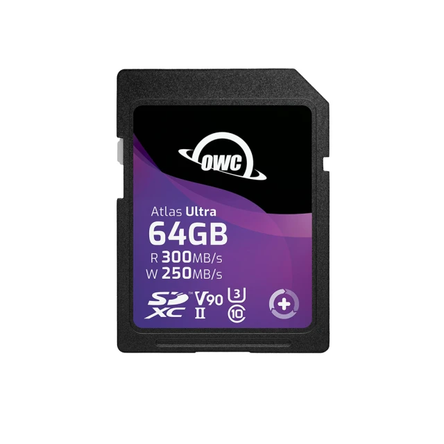 OWC Atlas USB4 CFexpress 4.0 讀卡機 歷史價格詳細信息
