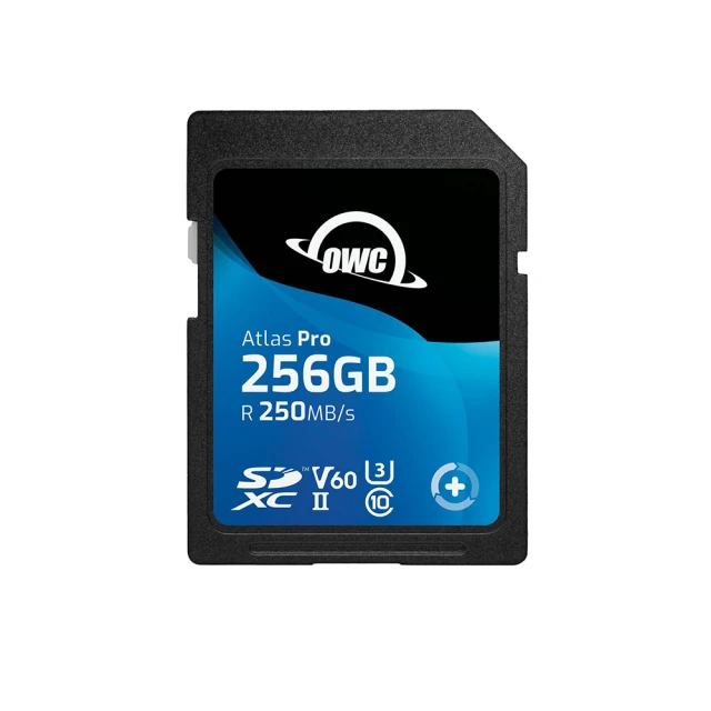 OWC Atlas USB4 CFexpress 4.0 讀卡機 歷史價格詳細信息