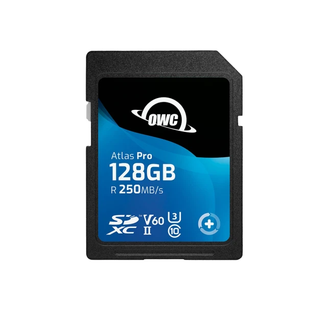 OWC Atlas USB4 CFexpress 4.0 讀卡機 歷史價格詳細信息