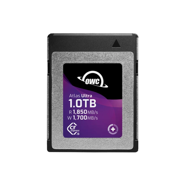 OWC Atlas USB4 CFexpress 4.0 讀卡機 歷史價格詳細信息