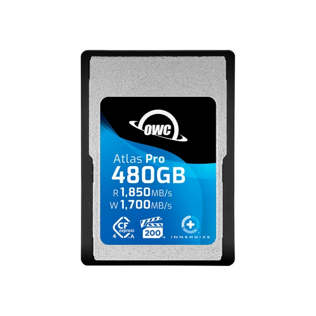 OWC 0.3M - Thunderbolt 5 傳輸線 歷史價格詳細信息