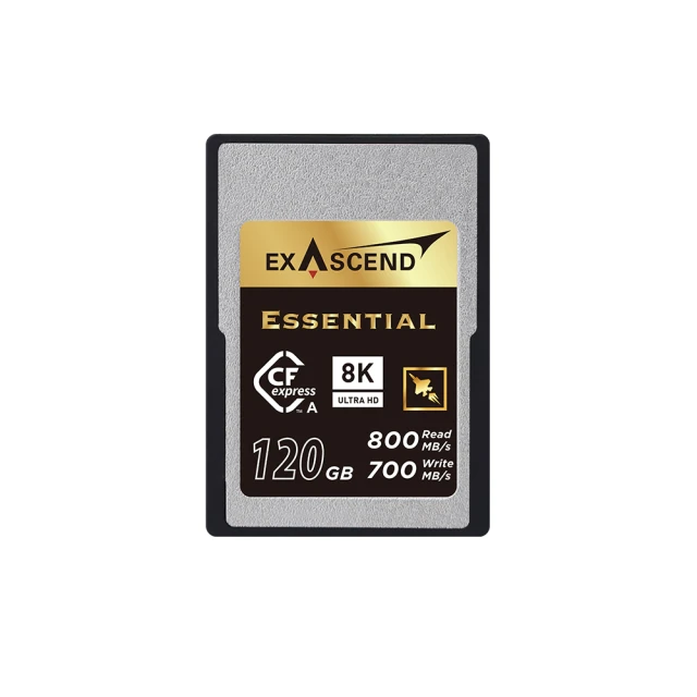 Exascend CFexpress Type A/SD 二合一讀卡機 (USB Type-C 介面) 公司貨 歷史價格詳細信息