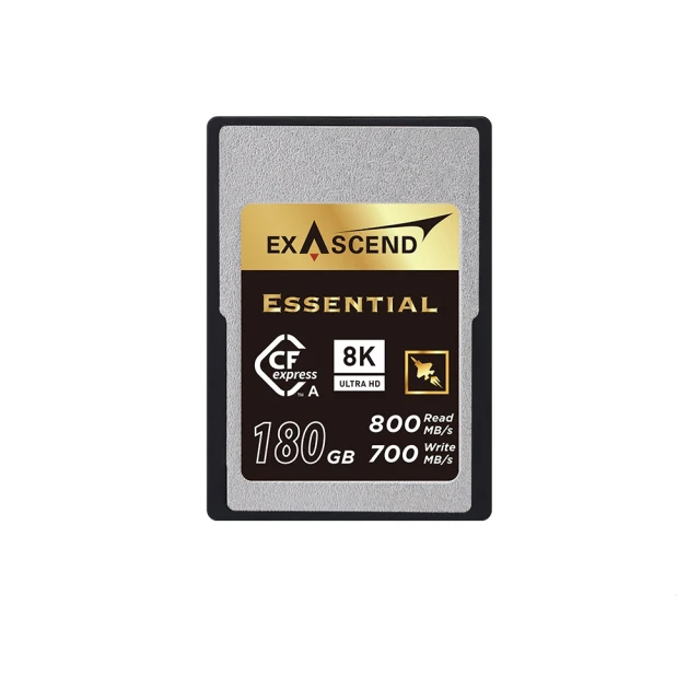 Exascend CFexpress Type A/SD 二合一讀卡機 (USB Type-C 介面) 公司貨 歷史價格詳細信息