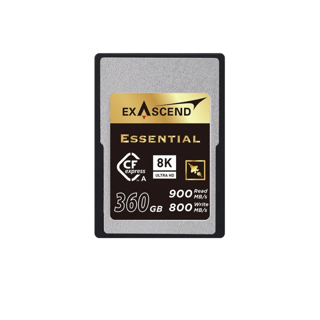 Exascend CFexpress Type A/SD 二合一讀卡機 (USB Type-C 介面) 公司貨 歷史價格詳細信息