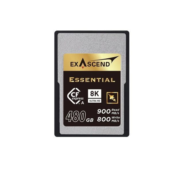 Exascend CFexpress Type A/SD 二合一讀卡機 (USB Type-C 介面) 公司貨 歷史價格詳細信息