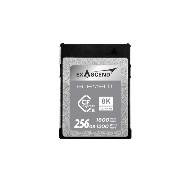 【Exascend】Essential CFexpress Type A 1TB 高速記憶卡(正成公司貨) 歷史價格詳細信息