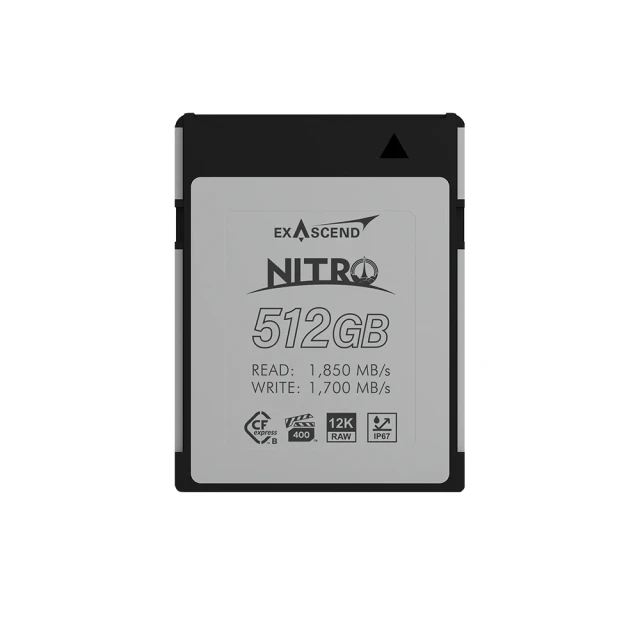 Exascend CFexpress Type B/SD 二合一讀卡機 (USB Type-C 介面) 公司貨 歷史價格詳細信息