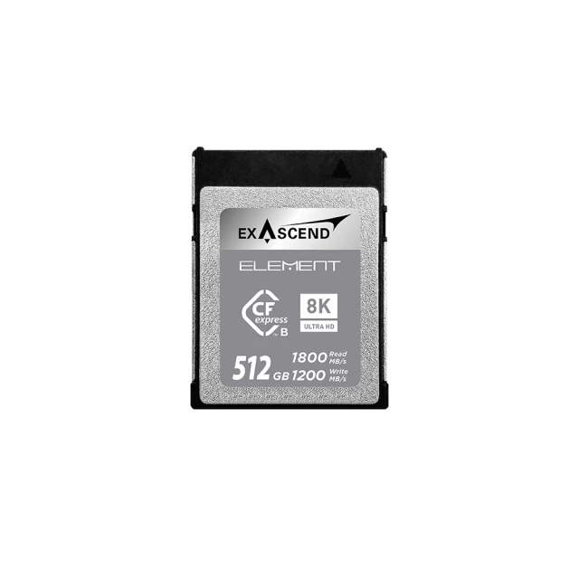 【Exascend】Essential CFexpress Type A 1TB 高速記憶卡(正成公司貨) 歷史價格詳細信息