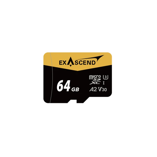 【Exascend】Catalyst microSD V30 1TB 記憶卡(正成公司貨) 歷史價格詳細信息