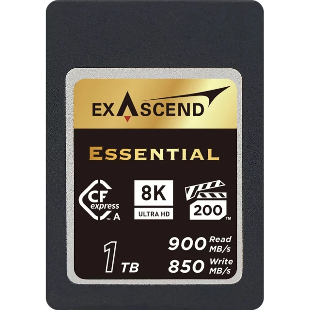 Exascend CFexpress Type A/SD 二合一讀卡機 (USB Type-C 介面) 公司貨 歷史價格詳細信息