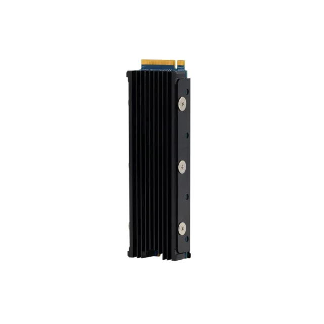 【Exascend】Essential CFexpress Type A 1TB 高速記憶卡(正成公司貨) 歷史價格詳細信息