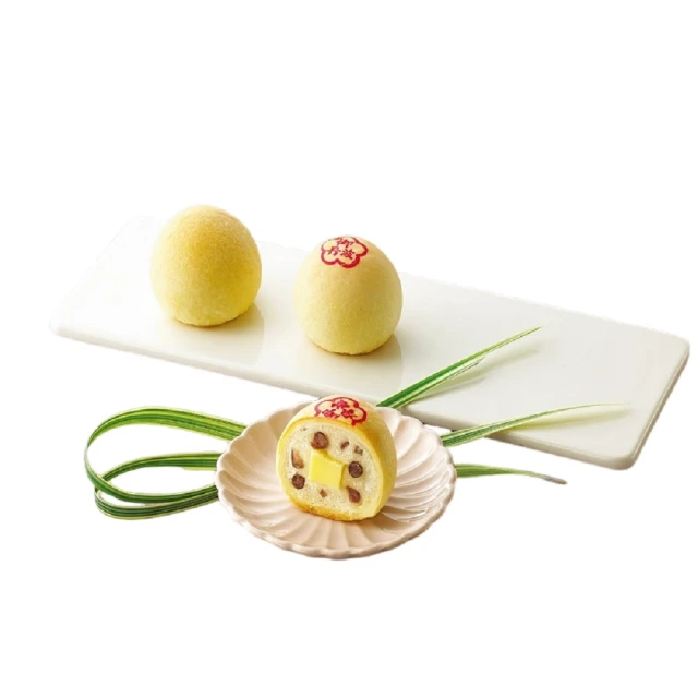 【陳允寶泉】小雙月禮盒x6盒(8入/盒-附提袋) 歷史價格詳細信息