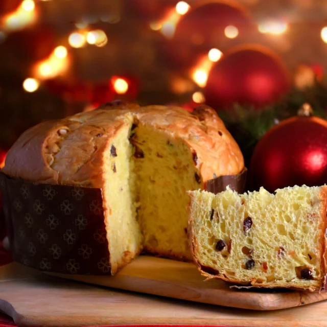 那朵花未聞花名 短袖 宿海仁太同款 地底人 西東文字t恤 動漫t恤 印花短短袖 cos裝 男生t恤 男生短袖 純棉t恤 歷史價格詳細信息