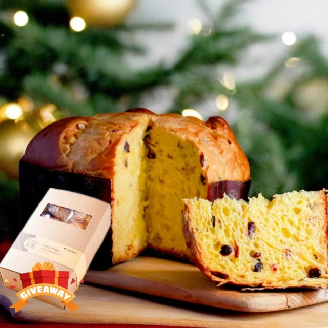 《包包》法國盒子 潮流休閒造型後背包 韓風防盜防水 女士兩用背包 後開防盜包 牛津布休閒包(加厚款) 歷史價格詳細信息