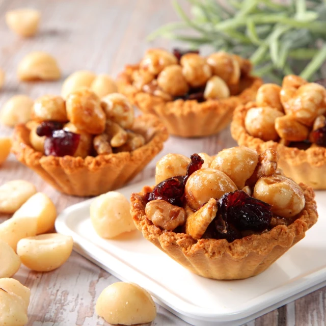 豆.蛋.奶品養全家 耿學英 編 2015-2 中國紡織 歷史價格詳細信息